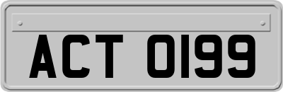 ACT0199
