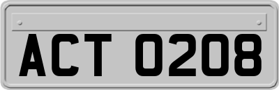 ACT0208