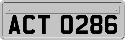 ACT0286