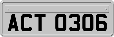 ACT0306
