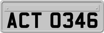 ACT0346