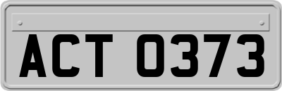 ACT0373