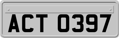 ACT0397