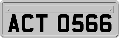 ACT0566
