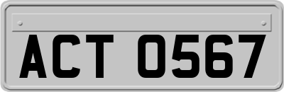 ACT0567