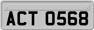 ACT0568
