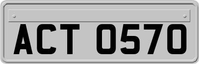 ACT0570
