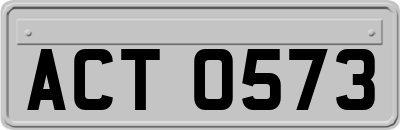 ACT0573