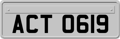 ACT0619