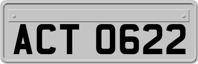 ACT0622