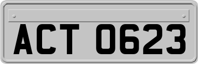 ACT0623