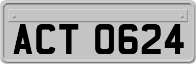 ACT0624