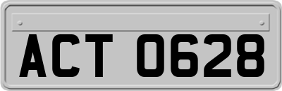 ACT0628