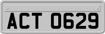 ACT0629