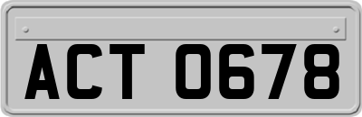 ACT0678