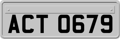 ACT0679