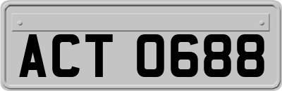 ACT0688