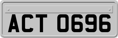 ACT0696