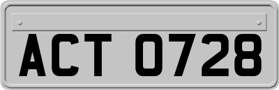 ACT0728