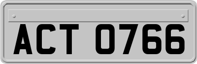 ACT0766
