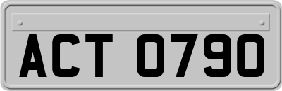 ACT0790