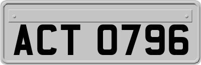 ACT0796