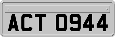 ACT0944