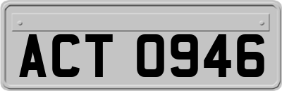 ACT0946
