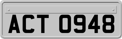 ACT0948