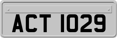 ACT1029