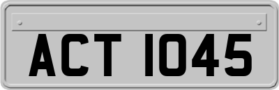 ACT1045