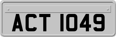 ACT1049