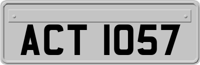 ACT1057