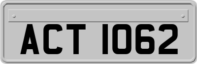 ACT1062
