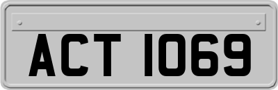 ACT1069