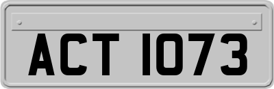 ACT1073