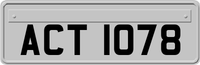 ACT1078