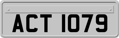 ACT1079