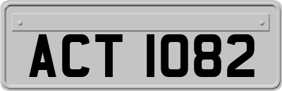 ACT1082
