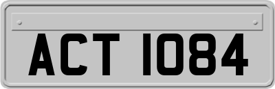 ACT1084