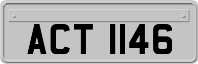 ACT1146