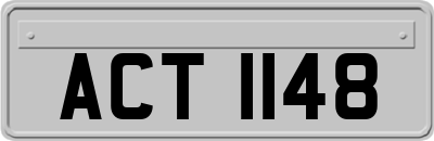 ACT1148
