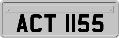 ACT1155