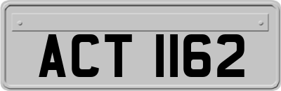 ACT1162