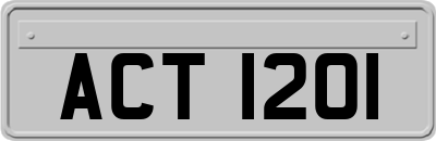 ACT1201