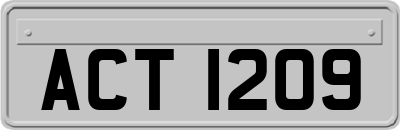 ACT1209
