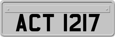 ACT1217