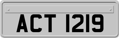 ACT1219