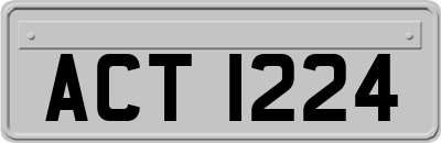 ACT1224