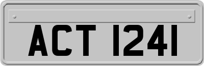 ACT1241